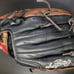 Rawlings Premium Series Baseball Glove Mitt 11.5”