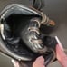 Rawlings Premium Series Baseball Glove Mitt 11.5”