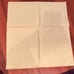Louis Vuitton Dust Bag