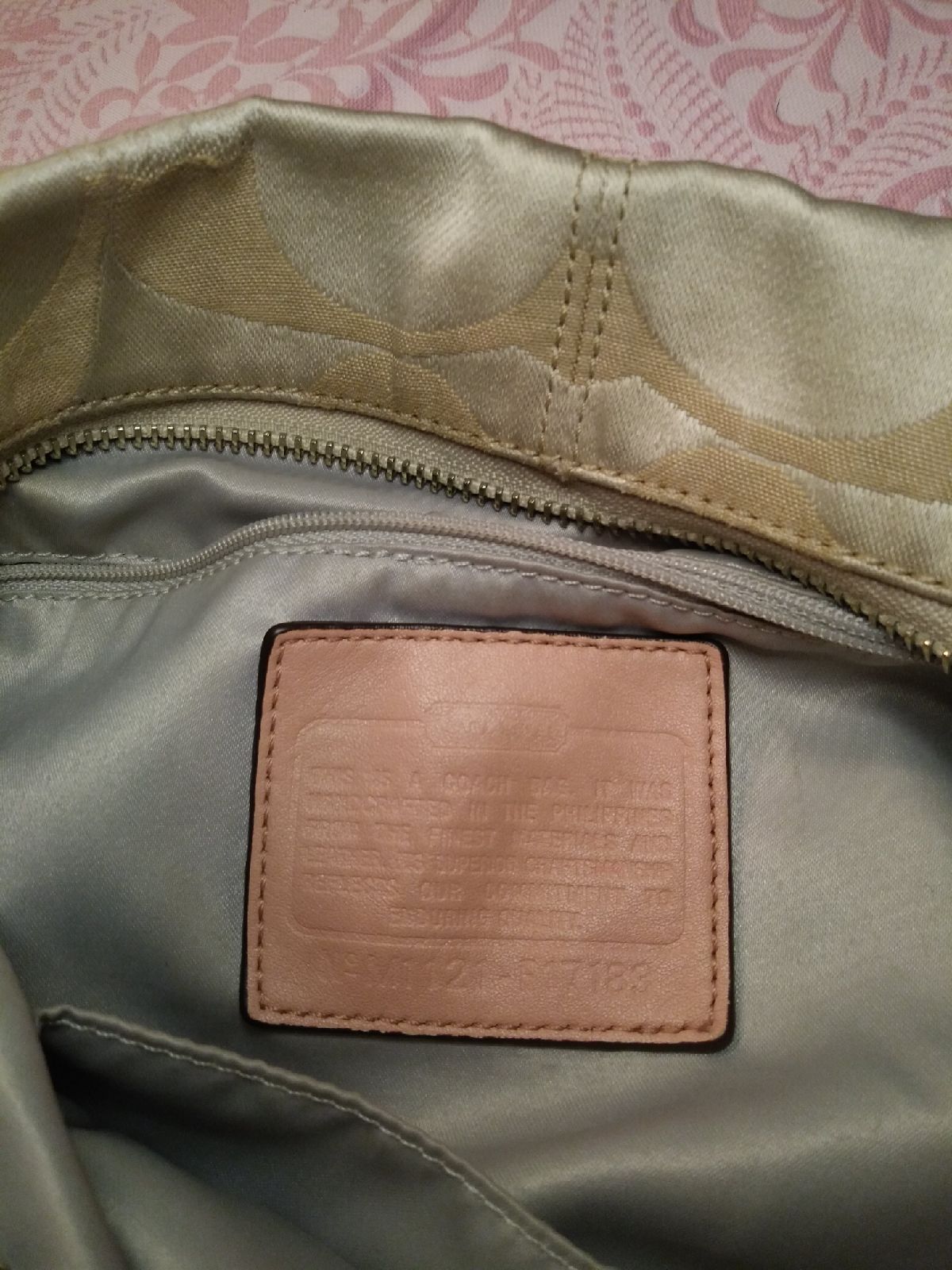 purses