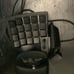 Razer tartarus v2