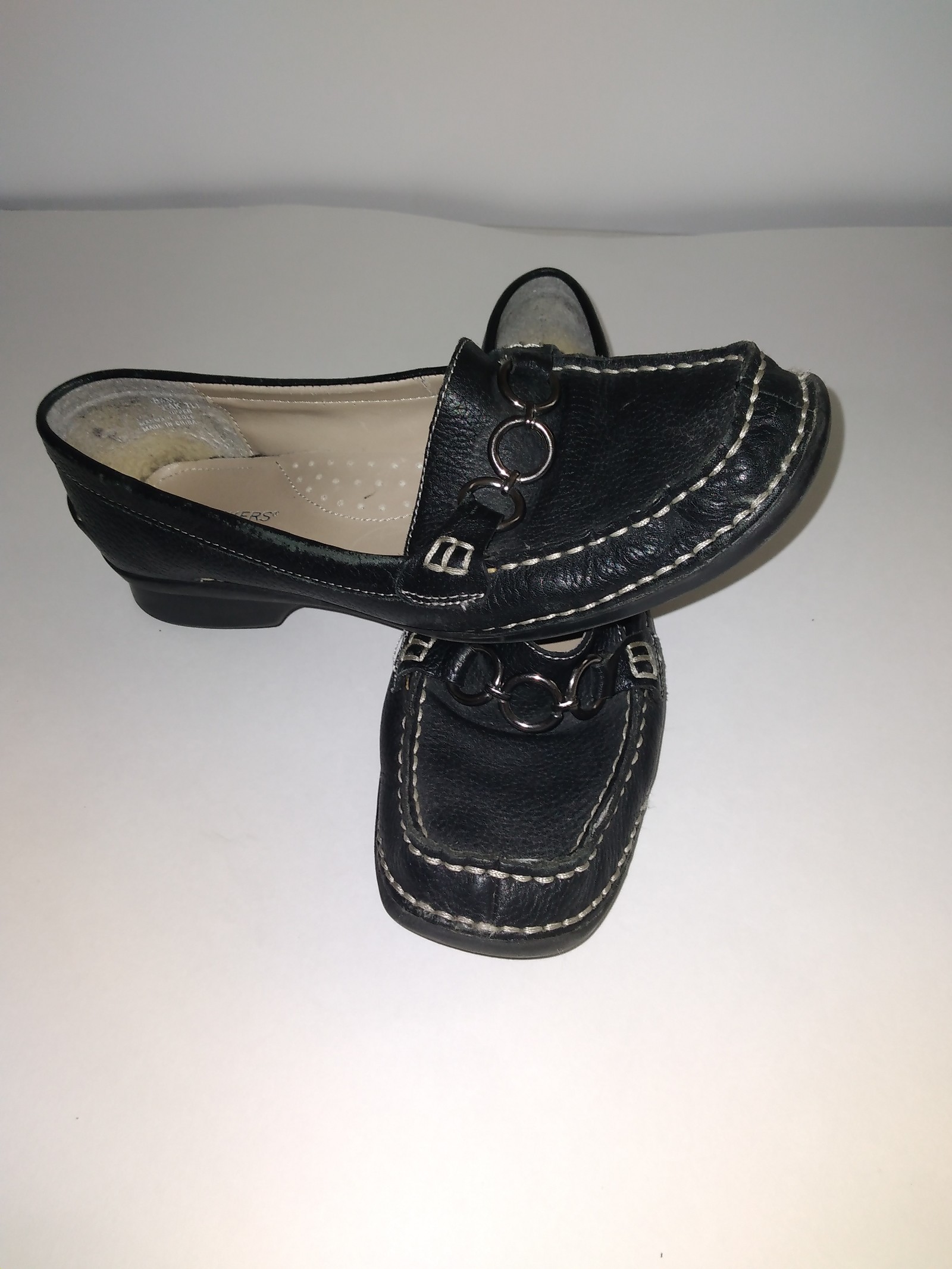 Dockers shoes on sale womens