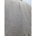 Christian Dior Mens Tweed Gray Wool Pink Blue Sport Coat Blazer Jacket 42R USA