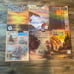 Vintage Painting Books Lot of 18