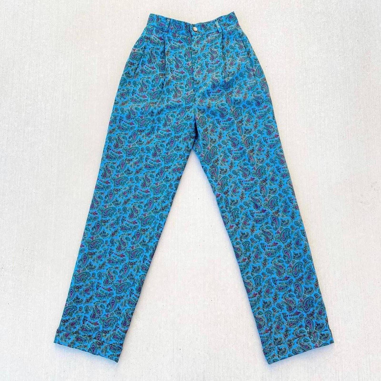 Vintage 1990s ralph lauren womens