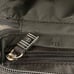 Dior Travel Pouch for men or cosmetics New