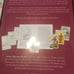 tarot cards