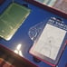 tarot cards