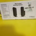 Hiearcool docking station