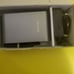Hiearcool docking station