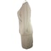 Le Suit 2 Piece 10 Taupe Tan Straight Skirt 3 Button Long Sl Jacket Lined