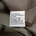 Le Suit 2 Piece 10 Taupe Tan Straight Skirt 3 Button Long Sl Jacket Lined