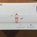 t3 curling iron