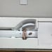 t3 curling iron