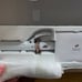 t3 curling iron