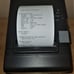 Epson TM-T20II-m Model M267D Pos Thermal Bluetooth Receipt Printer
