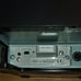 Epson TM-T20II-m Model M267D Pos Thermal Bluetooth Receipt Printer