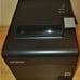 Epson TM-T20II-m Model M267D Pos Thermal Bluetooth Receipt Printer