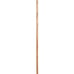 35'' X 5'' Wide Cotton Mop Head