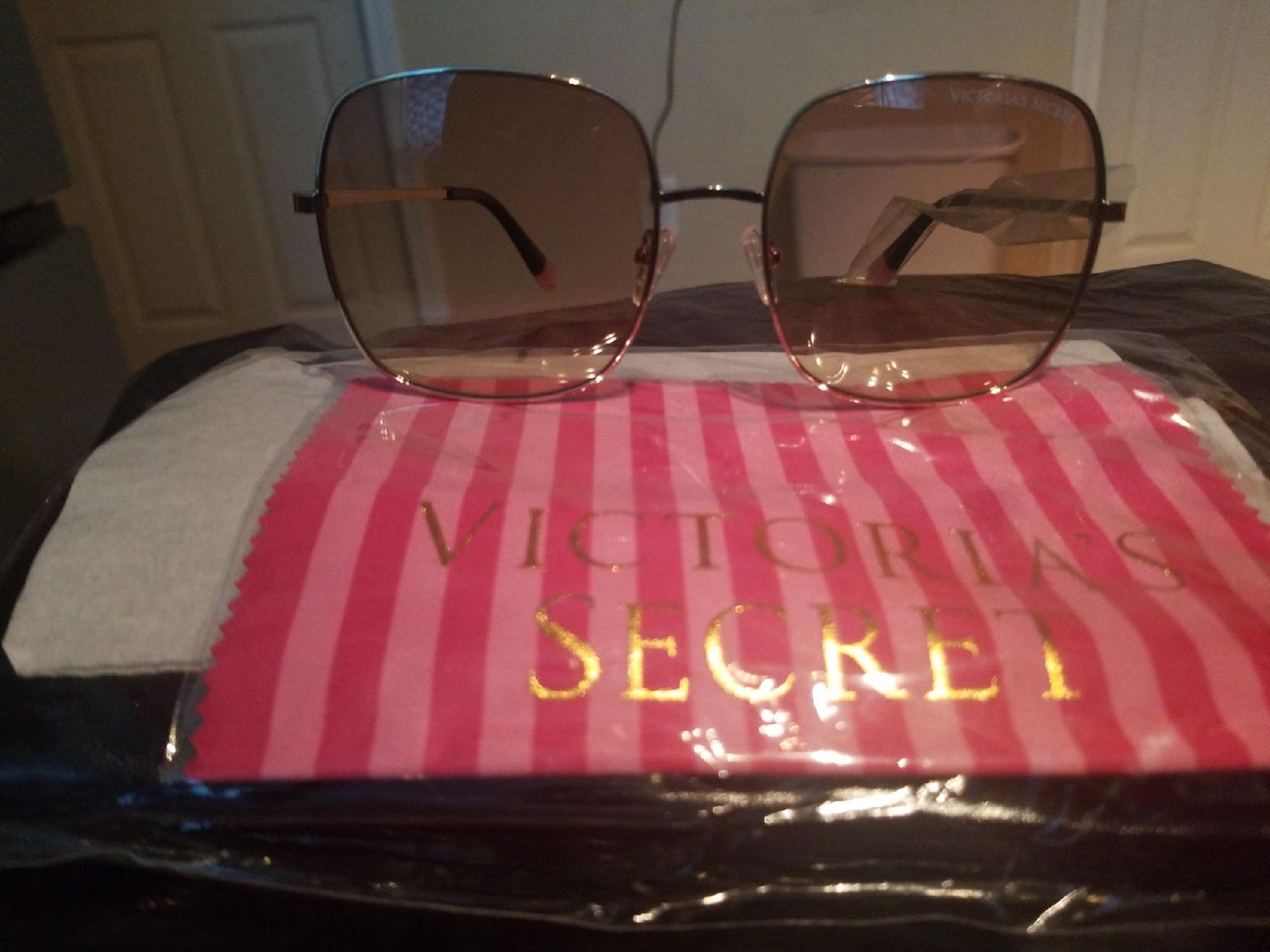 sunglasses for women victoria secret