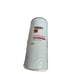 Genuine Fleetguard LF14000NN Oil Filter Cummins Engines 4367100 OEM New Sealed