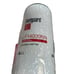 Genuine Fleetguard LF14000NN Oil Filter Cummins Engines 4367100 OEM New Sealed