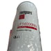 Genuine Fleetguard LF14000NN Oil Filter Cummins Engines 4367100 OEM New Sealed