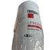 Genuine Fleetguard LF14000NN Oil Filter Cummins Engines 4367100 OEM New Sealed