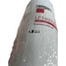 Genuine Fleetguard LF14000NN Oil Filter Cummins Engines 4367100 OEM New Sealed