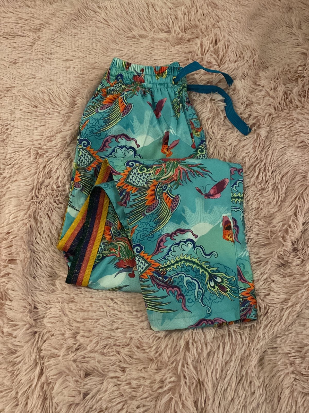 Hollie Watman Pants