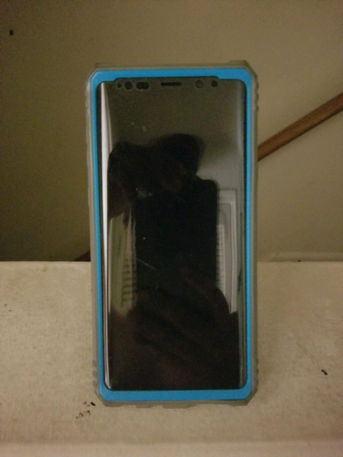 Samsung Galaxy Note9 128 GB
