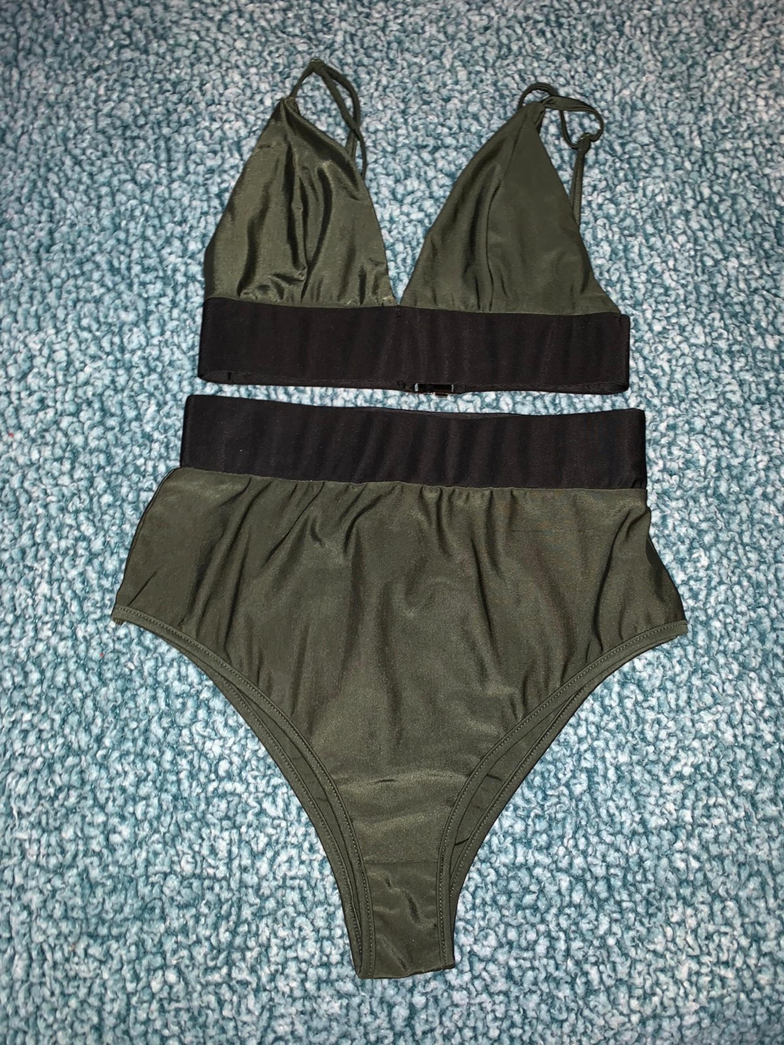 bikini set