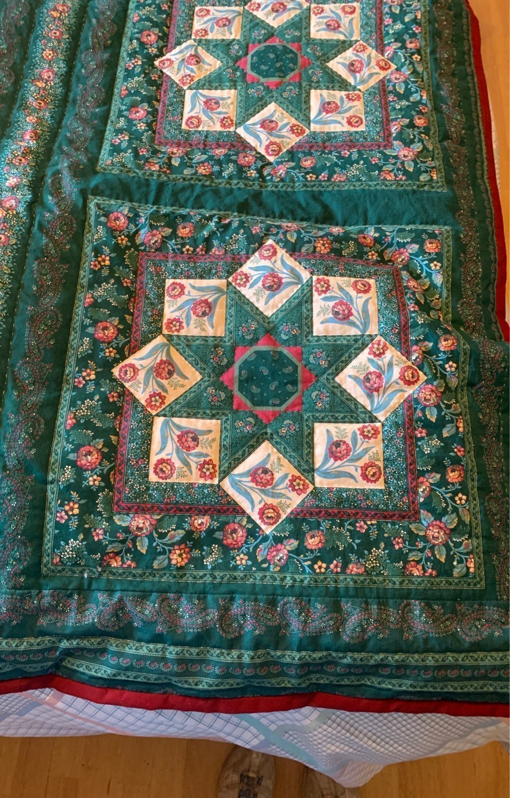 Quilt