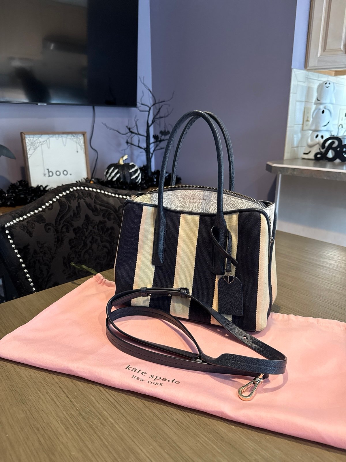 Kate Spade Purse