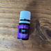Young Living Essential Oils