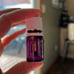 Young Living Essential Oils