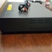 RCA vr560