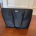 Kate Spade Tote