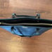 Kate Spade Tote