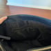 Kate Spade Tote