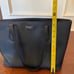 Kate Spade Tote