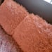 Fluffy Pink Faux Fur Comforter Cover Set - Ultra Soft Plush Bedding, 3 Pieces