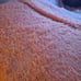 Fluffy Pink Faux Fur Comforter Cover Set - Ultra Soft Plush Bedding, 3 Pieces