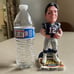 New England Patriots Watch.Tom Brady New England Patriots 6X Super Bowl Champion