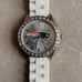 New England Patriots Watch.Tom Brady New England Patriots 6X Super Bowl Champion