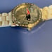 New England Patriots Watch.Tom Brady New England Patriots 6X Super Bowl Champion
