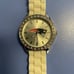 New England Patriots Watch.Tom Brady New England Patriots 6X Super Bowl Champion