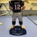 New England Patriots Watch.Tom Brady New England Patriots 6X Super Bowl Champion