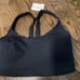Nwt lululemon all powered up bra 32 dd