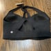 Nwt lululemon all powered up bra 32 dd